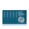 Patchology FlashPatch Restoring Night Eye Gels - 5 Pairs | Rejuvenating the delicate skin around your eyes | Flash Patch - 3 of 3