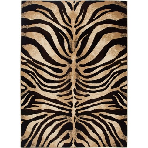 Home Dynamix Splash Adja Multi Area Rug