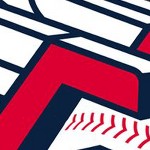 cleveland guardians