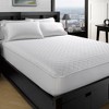 Waterproof Mattress Pad - 3 of 4