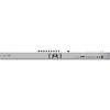 Arturia KeyLab 88 MKII Keyboard Controller and Matching Wooden Legs White - 3 of 4