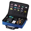 Casemaster Classic Nylon Dart Case - 2 of 4