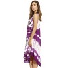 Riviera Sun Summer Dresses / Swimsuit Cover Up - 2 of 2