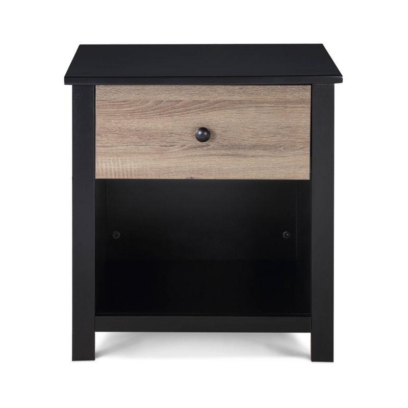 Olive & Opie Connelly Nightstand, 2 of 4