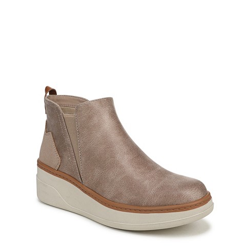 Женские кроссовки Blowfish Malibu Womens Charming Sneaker Mushroom 8.5 M