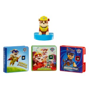 Little Tikes Story Dream PAW Patrol Exploration Collection - 1 of 4
