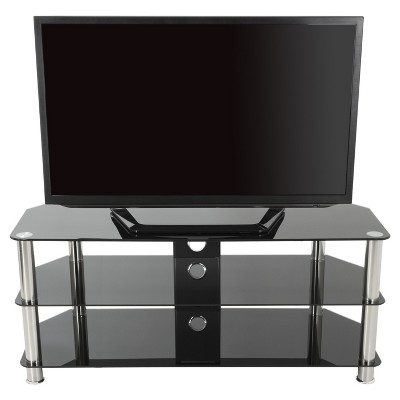 tv stands target 55 inch