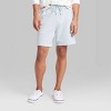 Men's Knit Shorts 6" - Original Use™ - 2 of 3