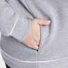 Women's Piped Button-Up Cardigan - All In Motion™ - 4 of 4