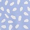blue white dot