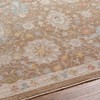 Hauteloom Coeur Statement Rug - 4 of 4