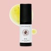 LOVVE Beauty Anti-Aging Serum .5 oz - 2 of 4