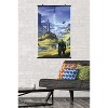 Trends International Halo Infinite - Master Chief Valley Unframed Wall Poster Prints - 2 of 4