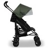 Jeep PowerGlyde Stroller by Delta Children - image 3 of 4