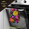 Briarwood Lane Spring Hand Towel 26x18 Spring Fling For Spring Towel - 2 of 3