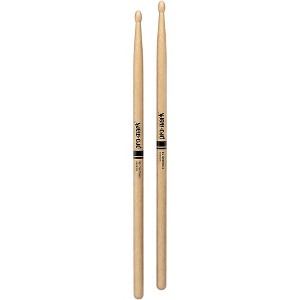 Promark American Hickory Drum Sticks - 1 of 4