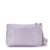 Kipling Creativity Extra Large Metallic Wristlet - 4 of 4