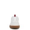 Blowfish Malibu Women's Tastic Sneaker - 4 of 4