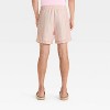 Men's Knit Open Weave Shorts - Original Use™ - 3 of 3