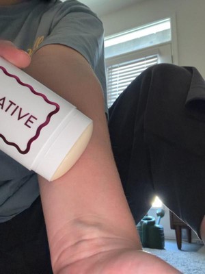 Guest review image 2 of 2, zoom in