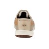 Dockers Mens Beacon Leather Casual Classic Boat Shoe with Stain Defender - 3 of 4