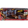 Hot Wheels Mario Kart Bowsers Castle Toy Vehicle JHD24 - 3 of 3