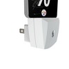 NFL Pittsburgh Steelers Players Game Tactic Night Light 2-Pack - 3 of 4