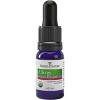 Forces Of Nature - Allergy Organic Medicine - Max Strength - 0.34 Oz - 2 of 4