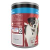 Purina ONE Classic Ground Wet Dog Food - 13oz - 4 of 4