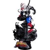 Marvel Maximum Venom-Spider-Man Special Edition (D-Stage) - 3 of 3