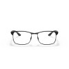 Ray-Ban RB8416 55mm Gender Neutral Square Eyeglasses - prescription-ready - 2 of 4