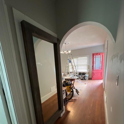 Guest review image 1 of 1, zoom in