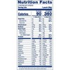 Stonyfield Organic Kids' Yogurt - 4 of 4