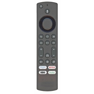 Dan's Originals for Toshiba CT95018 FIRE Late 2023 TV Remote Control | Voice - CTRC1US21 - 1 of 4