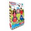 Little Tikes Mega 18 Inch Bouncing Hopper Ball - Blue - 2 of 3
