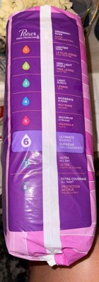 Guest review image 1 of 5, zoom in