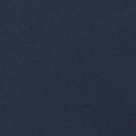 black navy/gray navy