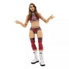 Chase 1 of 5000 Britt Baker  AEW Unrivaled 10 Action Figure - 3 of 3