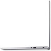 Acer Aspire 5 15.6" Laptop AMD Ryzen 3 3350U 2.1GHz 4GB RAM 128GB SSD W11H S - Manufacturer Refurbished - 4 of 4