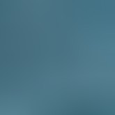 Dark Teal Blue