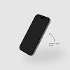 Peel - Flex iPhone 16 Case - 4 of 4