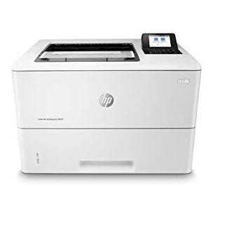 HP LaserJet Enterprise M507n Monochrome Printer