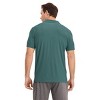 Jockey Men's EVERACTIVE Polo - 2 of 4