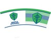 MLS Seattle Sounders 24oz Competitor Classic Tumbler - 2 of 3