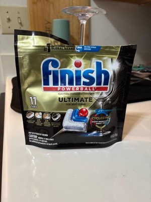 Guest review image 1 of 1, zoom in