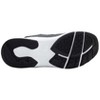 Zeba Men's Hands Free Slip-On Walking Shoes - 4 of 4
