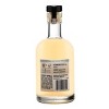 Up or Over Gentleman Jack Whiskey Sour - 375ml Bottle - 2 of 2