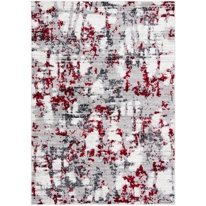 Skyler SKY193 Power Loomed Indoor Rugs - Safavieh - 1 of 4
