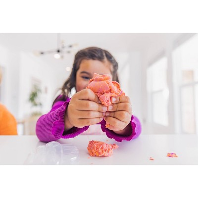 Playfoam Sand Sweets Sensory Play Set for Kids