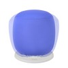 Kore Design Kids Adjustable Pivot Stool Small (13" to 17") Blue - 4 of 4